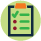 Icon-1.png