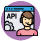 Icon-2.png