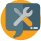 Icon-4.png