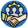 Icon-6.png