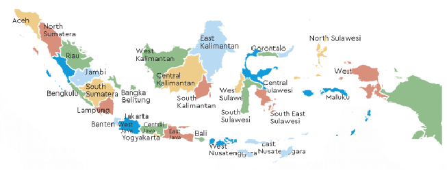 maps.png