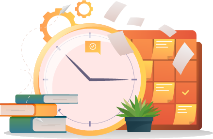 time-management.png